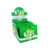 rize mushroom chocolate , rize chocolate bar , rize chocolate , rize mushroom chocolate bar , rize mushroom , rize mushroom bar , ryze mushroom chocolate bar , rize chocolate bar 12g , rize shroom bar , rize mushrooms , rize bars , rize bar , ryze mushroom bar , chocolate rise , ryze mushroom chocolate bar review , rize mushroom bar review , rize megadose gummies , rize milk crunch , rize milk crunch , rize protein bar ,rize shrooms , rize mushroom chocolate ingredients , choco rise , strange chocolate bars , rize mushroom chocolate near me , rize of hope , rize mushroom chocolate review , ryze mushroom bars , rize protein bars , rise mushroom chocolate , rise mushrooms , rize bars mushroom