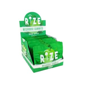 rize mushroom chocolate , rize chocolate bar , rize chocolate , rize mushroom chocolate bar , rize mushroom , rize mushroom bar , ryze mushroom chocolate bar , rize chocolate bar 12g , rize shroom bar , rize mushrooms , rize bars , rize bar , ryze mushroom bar , chocolate rise , ryze mushroom chocolate bar review , rize mushroom bar review , rize megadose gummies , rize milk crunch , rize milk crunch , rize protein bar ,rize shrooms , rize mushroom chocolate ingredients , choco rise , strange chocolate bars , rize mushroom chocolate near me , rize of hope , rize mushroom chocolate review , ryze mushroom bars , rize protein bars , rise mushroom chocolate , rise mushrooms , rize bars mushroom