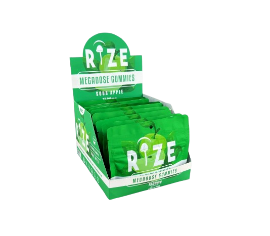 rize mushroom chocolate , rize chocolate bar , rize chocolate , rize mushroom chocolate bar , rize mushroom , rize mushroom bar , ryze mushroom chocolate bar , rize chocolate bar 12g , rize shroom bar , rize mushrooms , rize bars , rize bar , ryze mushroom bar , chocolate rise , ryze mushroom chocolate bar review , rize mushroom bar review , rize megadose gummies , rize milk crunch , rize milk crunch , rize protein bar ,rize shrooms , rize mushroom chocolate ingredients , choco rise , strange chocolate bars , rize mushroom chocolate near me , rize of hope , rize mushroom chocolate review , ryze mushroom bars , rize protein bars , rise mushroom chocolate , rise mushrooms , rize bars mushroom