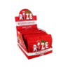 rize mushroom chocolate , rize chocolate bar , rize chocolate , rize mushroom chocolate bar , rize mushroom , rize mushroom bar , ryze mushroom chocolate bar , rize chocolate bar 12g , rize shroom bar , rize mushrooms , rize bars , rize bar , ryze mushroom bar , chocolate rise , ryze mushroom chocolate bar review , rize mushroom bar review , rize megadose gummies , rize milk crunch , rize milk crunch , rize protein bar ,rize shrooms , rize mushroom chocolate ingredients , choco rise , strange chocolate bars , rize mushroom chocolate near me , rize of hope , rize mushroom chocolate review , ryze mushroom bars , rize protein bars , rise mushroom chocolate , rise mushrooms , rize bars mushroom