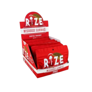 rize mushroom chocolate , rize chocolate bar , rize chocolate , rize mushroom chocolate bar , rize mushroom , rize mushroom bar , ryze mushroom chocolate bar , rize chocolate bar 12g , rize shroom bar , rize mushrooms , rize bars , rize bar , ryze mushroom bar , chocolate rise , ryze mushroom chocolate bar review , rize mushroom bar review , rize megadose gummies , rize milk crunch , rize milk crunch , rize protein bar ,rize shrooms , rize mushroom chocolate ingredients , choco rise , strange chocolate bars , rize mushroom chocolate near me , rize of hope , rize mushroom chocolate review , ryze mushroom bars , rize protein bars , rise mushroom chocolate , rise mushrooms , rize bars mushroom
