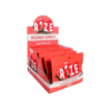 rize mushroom chocolate , rize chocolate bar , rize chocolate , rize mushroom chocolate bar , rize mushroom , rize mushroom bar , ryze mushroom chocolate bar , rize chocolate bar 12g , rize shroom bar , rize mushrooms , rize bars , rize bar , ryze mushroom bar , chocolate rise , ryze mushroom chocolate bar review , rize mushroom bar review , rize megadose gummies , rize milk crunch , rize milk crunch , rize protein bar ,rize shrooms , rize mushroom chocolate ingredients , choco rise , strange chocolate bars , rize mushroom chocolate near me , rize of hope , rize mushroom chocolate review , ryze mushroom bars , rize protein bars , rise mushroom chocolate , rise mushrooms , rize bars mushroom