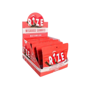 rize mushroom chocolate , rize chocolate bar , rize chocolate , rize mushroom chocolate bar , rize mushroom , rize mushroom bar , ryze mushroom chocolate bar , rize chocolate bar 12g , rize shroom bar , rize mushrooms , rize bars , rize bar , ryze mushroom bar , chocolate rise , ryze mushroom chocolate bar review , rize mushroom bar review , rize megadose gummies , rize milk crunch , rize milk crunch , rize protein bar ,rize shrooms , rize mushroom chocolate ingredients , choco rise , strange chocolate bars , rize mushroom chocolate near me , rize of hope , rize mushroom chocolate review , ryze mushroom bars , rize protein bars , rise mushroom chocolate , rise mushrooms , rize bars mushroom