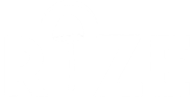 rizemushroomchocolateshop.com