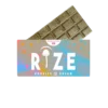 rize mushroom chocolate , rize chocolate bar , rize chocolate , rize mushroom chocolate bar , rize mushroom , rize mushroom bar , ryze mushroom chocolate bar , rize chocolate bar 12g , rize shroom bar , rize mushrooms , rize bars , rize bar , ryze mushroom bar , chocolate rise , ryze mushroom chocolate bar review , rize mushroom bar review , rize megadose gummies , rize milk crunch , rize milk crunch , rize protein bar ,rize shrooms , rize mushroom chocolate ingredients , choco rise , strange chocolate bars , rize mushroom chocolate near me , rize of hope , rize mushroom chocolate review , ryze mushroom bars , rize protein bars , rise mushroom chocolate , rise mushrooms , rize bars mushroom