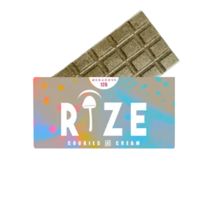 rize mushroom chocolate , rize chocolate bar , rize chocolate , rize mushroom chocolate bar , rize mushroom , rize mushroom bar , ryze mushroom chocolate bar , rize chocolate bar 12g , rize shroom bar , rize mushrooms , rize bars , rize bar , ryze mushroom bar , chocolate rise , ryze mushroom chocolate bar review , rize mushroom bar review , rize megadose gummies , rize milk crunch , rize milk crunch , rize protein bar ,rize shrooms , rize mushroom chocolate ingredients , choco rise , strange chocolate bars , rize mushroom chocolate near me , rize of hope , rize mushroom chocolate review , ryze mushroom bars , rize protein bars , rise mushroom chocolate , rise mushrooms , rize bars mushroom