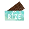 rize mushroom chocolate , rize chocolate bar , rize chocolate , rize mushroom chocolate bar , rize mushroom , rize mushroom bar , ryze mushroom chocolate bar , rize chocolate bar 12g , rize shroom bar , rize mushrooms , rize bars , rize bar , ryze mushroom bar , chocolate rise , ryze mushroom chocolate bar review , rize mushroom bar review , rize megadose gummies , rize milk crunch , rize milk crunch , rize protein bar ,rize shrooms , rize mushroom chocolate ingredients , choco rise , strange chocolate bars , rize mushroom chocolate near me , rize of hope , rize mushroom chocolate review , ryze mushroom bars , rize protein bars , rise mushroom chocolate , rise mushrooms , rize bars mushroom
