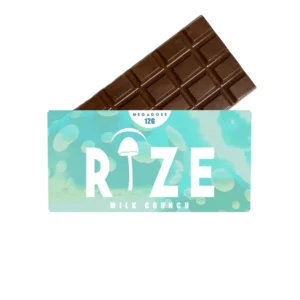 rize mushroom chocolate , rize chocolate bar , rize chocolate , rize mushroom chocolate bar , rize mushroom , rize mushroom bar , ryze mushroom chocolate bar , rize chocolate bar 12g , rize shroom bar , rize mushrooms , rize bars , rize bar , ryze mushroom bar , chocolate rise , ryze mushroom chocolate bar review , rize mushroom bar review , rize megadose gummies , rize milk crunch , rize milk crunch , rize protein bar ,rize shrooms , rize mushroom chocolate ingredients , choco rise , strange chocolate bars , rize mushroom chocolate near me , rize of hope , rize mushroom chocolate review , ryze mushroom bars , rize protein bars , rise mushroom chocolate , rise mushrooms , rize bars mushroom
