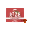 rize mushroom chocolate , rize chocolate bar , rize chocolate , rize mushroom chocolate bar , rize mushroom , rize mushroom bar , ryze mushroom chocolate bar , rize chocolate bar 12g , rize shroom bar , rize mushrooms , rize bars , rize bar , ryze mushroom bar , chocolate rise , ryze mushroom chocolate bar review , rize mushroom bar review , rize megadose gummies , rize milk crunch , rize milk crunch , rize protein bar ,rize shrooms , rize mushroom chocolate ingredients , choco rise , strange chocolate bars , rize mushroom chocolate near me , rize of hope , rize mushroom chocolate review , ryze mushroom bars , rize protein bars , rise mushroom chocolate , rise mushrooms , rize bars mushroom