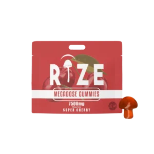 rize mushroom chocolate , rize chocolate bar , rize chocolate , rize mushroom chocolate bar , rize mushroom , rize mushroom bar , ryze mushroom chocolate bar , rize chocolate bar 12g , rize shroom bar , rize mushrooms , rize bars , rize bar , ryze mushroom bar , chocolate rise , ryze mushroom chocolate bar review , rize mushroom bar review , rize megadose gummies , rize milk crunch , rize milk crunch , rize protein bar ,rize shrooms , rize mushroom chocolate ingredients , choco rise , strange chocolate bars , rize mushroom chocolate near me , rize of hope , rize mushroom chocolate review , ryze mushroom bars , rize protein bars , rise mushroom chocolate , rise mushrooms , rize bars mushroom