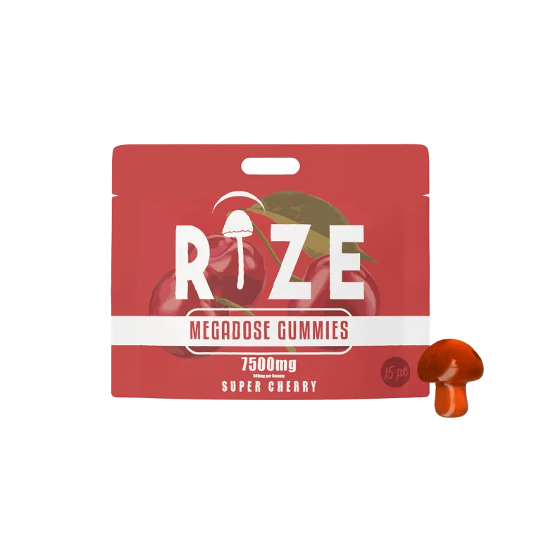 rize mushroom chocolate , rize chocolate bar , rize chocolate , rize mushroom chocolate bar , rize mushroom , rize mushroom bar , ryze mushroom chocolate bar , rize chocolate bar 12g , rize shroom bar , rize mushrooms , rize bars , rize bar , ryze mushroom bar , chocolate rise , ryze mushroom chocolate bar review , rize mushroom bar review , rize megadose gummies , rize milk crunch , rize milk crunch , rize protein bar ,rize shrooms , rize mushroom chocolate ingredients , choco rise , strange chocolate bars , rize mushroom chocolate near me , rize of hope , rize mushroom chocolate review , ryze mushroom bars , rize protein bars , rise mushroom chocolate , rise mushrooms , rize bars mushroom
