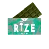rize mushroom chocolate , rize chocolate bar , rize chocolate , rize mushroom chocolate bar , rize mushroom , rize mushroom bar , ryze mushroom chocolate bar , rize chocolate bar 12g , rize shroom bar , rize mushrooms , rize bars , rize bar , ryze mushroom bar , chocolate rise , ryze mushroom chocolate bar review , rize mushroom bar review , rize megadose gummies , rize milk crunch , rize milk crunch , rize protein bar ,rize shrooms , rize mushroom chocolate ingredients , choco rise , strange chocolate bars , rize mushroom chocolate near me , rize of hope , rize mushroom chocolate review , ryze mushroom bars , rize protein bars , rise mushroom chocolate , rise mushrooms , rize bars mushroom