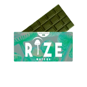 rize mushroom chocolate , rize chocolate bar , rize chocolate , rize mushroom chocolate bar , rize mushroom , rize mushroom bar , ryze mushroom chocolate bar , rize chocolate bar 12g , rize shroom bar , rize mushrooms , rize bars , rize bar , ryze mushroom bar , chocolate rise , ryze mushroom chocolate bar review , rize mushroom bar review , rize megadose gummies , rize milk crunch , rize milk crunch , rize protein bar ,rize shrooms , rize mushroom chocolate ingredients , choco rise , strange chocolate bars , rize mushroom chocolate near me , rize of hope , rize mushroom chocolate review , ryze mushroom bars , rize protein bars , rise mushroom chocolate , rise mushrooms , rize bars mushroom