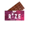rize mushroom chocolate , rize chocolate bar , rize chocolate , rize mushroom chocolate bar , rize mushroom , rize mushroom bar , ryze mushroom chocolate bar , rize chocolate bar 12g , rize shroom bar , rize mushrooms , rize bars , rize bar , ryze mushroom bar , chocolate rise , ryze mushroom chocolate bar review , rize mushroom bar review , rize megadose gummies , rize milk crunch , rize milk crunch , rize protein bar ,rize shrooms , rize mushroom chocolate ingredients , choco rise , strange chocolate bars , rize mushroom chocolate near me , rize of hope , rize mushroom chocolate review , ryze mushroom bars , rize protein bars , rise mushroom chocolate , rise mushrooms , rize bars mushroom