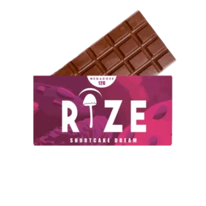 rize mushroom chocolate , rize chocolate bar , rize chocolate , rize mushroom chocolate bar , rize mushroom , rize mushroom bar , ryze mushroom chocolate bar , rize chocolate bar 12g , rize shroom bar , rize mushrooms , rize bars , rize bar , ryze mushroom bar , chocolate rise , ryze mushroom chocolate bar review , rize mushroom bar review , rize megadose gummies , rize milk crunch , rize milk crunch , rize protein bar ,rize shrooms , rize mushroom chocolate ingredients , choco rise , strange chocolate bars , rize mushroom chocolate near me , rize of hope , rize mushroom chocolate review , ryze mushroom bars , rize protein bars , rise mushroom chocolate , rise mushrooms , rize bars mushroom