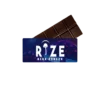 rize mushroom chocolate , rize chocolate bar , rize chocolate , rize mushroom chocolate bar , rize mushroom , rize mushroom bar , ryze mushroom chocolate bar , rize chocolate bar 12g , rize shroom bar , rize mushrooms , rize bars , rize bar , ryze mushroom bar , chocolate rise , ryze mushroom chocolate bar review , rize mushroom bar review , rize megadose gummies , rize milk crunch , rize milk crunch , rize protein bar ,rize shrooms , rize mushroom chocolate ingredients , choco rise , strange chocolate bars , rize mushroom chocolate near me , rize of hope , rize mushroom chocolate review , ryze mushroom bars , rize protein bars , rise mushroom chocolate , rise mushrooms , rize bars mushroom