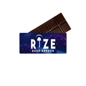 rize mushroom chocolate , rize chocolate bar , rize chocolate , rize mushroom chocolate bar , rize mushroom , rize mushroom bar , ryze mushroom chocolate bar , rize chocolate bar 12g , rize shroom bar , rize mushrooms , rize bars , rize bar , ryze mushroom bar , chocolate rise , ryze mushroom chocolate bar review , rize mushroom bar review , rize megadose gummies , rize milk crunch , rize milk crunch , rize protein bar ,rize shrooms , rize mushroom chocolate ingredients , choco rise , strange chocolate bars , rize mushroom chocolate near me , rize of hope , rize mushroom chocolate review , ryze mushroom bars , rize protein bars , rise mushroom chocolate , rise mushrooms , rize bars mushroom