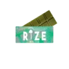 rize mushroom chocolate , rize chocolate bar , rize chocolate , rize mushroom chocolate bar , rize mushroom , rize mushroom bar , ryze mushroom chocolate bar , rize chocolate bar 12g , rize shroom bar , rize mushrooms , rize bars , rize bar , ryze mushroom bar , chocolate rise , ryze mushroom chocolate bar review , rize mushroom bar review , rize megadose gummies , rize milk crunch , rize milk crunch , rize protein bar ,rize shrooms , rize mushroom chocolate ingredients , choco rise , strange chocolate bars , rize mushroom chocolate near me , rize of hope , rize mushroom chocolate review , ryze mushroom bars , rize protein bars , rise mushroom chocolate , rise mushrooms , rize bars mushroom