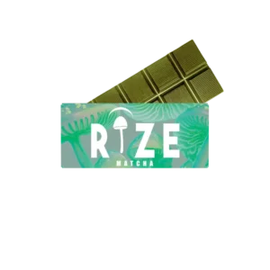 rize mushroom chocolate , rize chocolate bar , rize chocolate , rize mushroom chocolate bar , rize mushroom , rize mushroom bar , ryze mushroom chocolate bar , rize chocolate bar 12g , rize shroom bar , rize mushrooms , rize bars , rize bar , ryze mushroom bar , chocolate rise , ryze mushroom chocolate bar review , rize mushroom bar review , rize megadose gummies , rize milk crunch , rize milk crunch , rize protein bar ,rize shrooms , rize mushroom chocolate ingredients , choco rise , strange chocolate bars , rize mushroom chocolate near me , rize of hope , rize mushroom chocolate review , ryze mushroom bars , rize protein bars , rise mushroom chocolate , rise mushrooms , rize bars mushroom