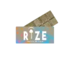 rize mushroom chocolate , rize chocolate bar , rize chocolate , rize mushroom chocolate bar , rize mushroom , rize mushroom bar , ryze mushroom chocolate bar , rize chocolate bar 12g , rize shroom bar , rize mushrooms , rize bars , rize bar , ryze mushroom bar , chocolate rise , ryze mushroom chocolate bar review , rize mushroom bar review , rize megadose gummies , rize milk crunch , rize milk crunch , rize protein bar ,rize shrooms , rize mushroom chocolate ingredients , choco rise , strange chocolate bars , rize mushroom chocolate near me , rize of hope , rize mushroom chocolate review , ryze mushroom bars , rize protein bars , rise mushroom chocolate , rise mushrooms , rize bars mushroom