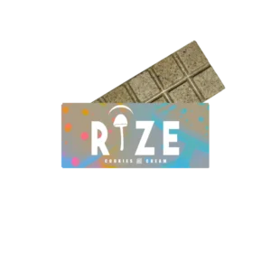 rize mushroom chocolate , rize chocolate bar , rize chocolate , rize mushroom chocolate bar , rize mushroom , rize mushroom bar , ryze mushroom chocolate bar , rize chocolate bar 12g , rize shroom bar , rize mushrooms , rize bars , rize bar , ryze mushroom bar , chocolate rise , ryze mushroom chocolate bar review , rize mushroom bar review , rize megadose gummies , rize milk crunch , rize milk crunch , rize protein bar ,rize shrooms , rize mushroom chocolate ingredients , choco rise , strange chocolate bars , rize mushroom chocolate near me , rize of hope , rize mushroom chocolate review , ryze mushroom bars , rize protein bars , rise mushroom chocolate , rise mushrooms , rize bars mushroom