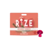 rize mushroom chocolate , rize chocolate bar , rize chocolate , rize mushroom chocolate bar , rize mushroom , rize mushroom bar , ryze mushroom chocolate bar , rize chocolate bar 12g , rize shroom bar , rize mushrooms , rize bars , rize bar , ryze mushroom bar , chocolate rise , ryze mushroom chocolate bar review , rize mushroom bar review , rize megadose gummies , rize milk crunch , rize milk crunch , rize protein bar ,rize shrooms , rize mushroom chocolate ingredients , choco rise , strange chocolate bars , rize mushroom chocolate near me , rize of hope , rize mushroom chocolate review , ryze mushroom bars , rize protein bars , rise mushroom chocolate , rise mushrooms , rize bars mushroom