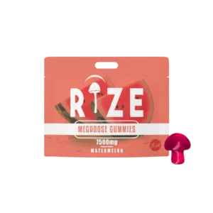 rize mushroom chocolate , rize chocolate bar , rize chocolate , rize mushroom chocolate bar , rize mushroom , rize mushroom bar , ryze mushroom chocolate bar , rize chocolate bar 12g , rize shroom bar , rize mushrooms , rize bars , rize bar , ryze mushroom bar , chocolate rise , ryze mushroom chocolate bar review , rize mushroom bar review , rize megadose gummies , rize milk crunch , rize milk crunch , rize protein bar ,rize shrooms , rize mushroom chocolate ingredients , choco rise , strange chocolate bars , rize mushroom chocolate near me , rize of hope , rize mushroom chocolate review , ryze mushroom bars , rize protein bars , rise mushroom chocolate , rise mushrooms , rize bars mushroom