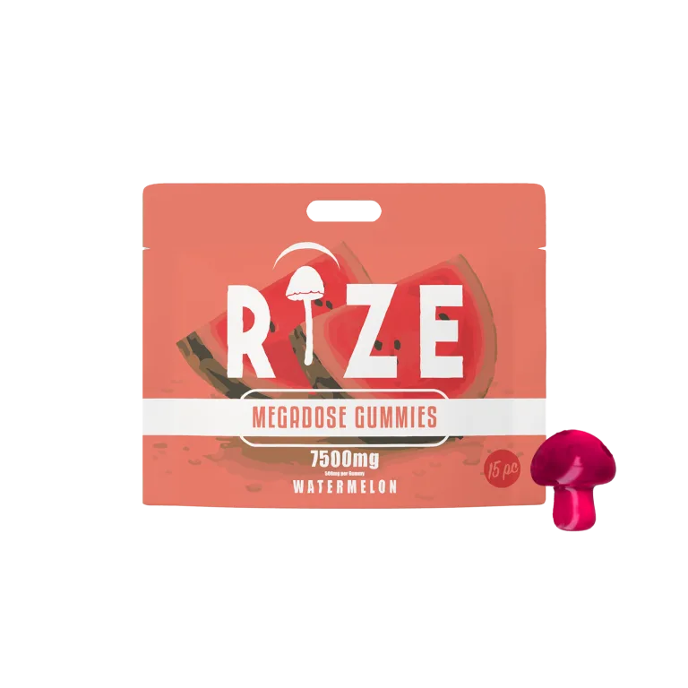 rize mushroom chocolate , rize chocolate bar , rize chocolate , rize mushroom chocolate bar , rize mushroom , rize mushroom bar , ryze mushroom chocolate bar , rize chocolate bar 12g , rize shroom bar , rize mushrooms , rize bars , rize bar , ryze mushroom bar , chocolate rise , ryze mushroom chocolate bar review , rize mushroom bar review , rize megadose gummies , rize milk crunch , rize milk crunch , rize protein bar ,rize shrooms , rize mushroom chocolate ingredients , choco rise , strange chocolate bars , rize mushroom chocolate near me , rize of hope , rize mushroom chocolate review , ryze mushroom bars , rize protein bars , rise mushroom chocolate , rise mushrooms , rize bars mushroom