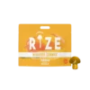rize mushroom chocolate , rize chocolate bar , rize chocolate , rize mushroom chocolate bar , rize mushroom , rize mushroom bar , ryze mushroom chocolate bar , rize chocolate bar 12g , rize shroom bar , rize mushrooms , rize bars , rize bar , ryze mushroom bar , chocolate rise , ryze mushroom chocolate bar review , rize mushroom bar review , rize megadose gummies , rize milk crunch , rize milk crunch , rize protein bar ,rize shrooms , rize mushroom chocolate ingredients , choco rise , strange chocolate bars , rize mushroom chocolate near me , rize of hope , rize mushroom chocolate review , ryze mushroom bars , rize protein bars , rise mushroom chocolate , rise mushrooms , rize bars mushroom