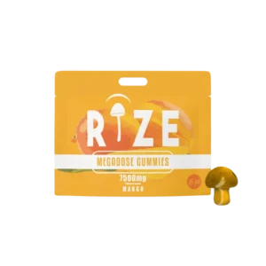 rize mushroom chocolate , rize chocolate bar , rize chocolate , rize mushroom chocolate bar , rize mushroom , rize mushroom bar , ryze mushroom chocolate bar , rize chocolate bar 12g , rize shroom bar , rize mushrooms , rize bars , rize bar , ryze mushroom bar , chocolate rise , ryze mushroom chocolate bar review , rize mushroom bar review , rize megadose gummies , rize milk crunch , rize milk crunch , rize protein bar ,rize shrooms , rize mushroom chocolate ingredients , choco rise , strange chocolate bars , rize mushroom chocolate near me , rize of hope , rize mushroom chocolate review , ryze mushroom bars , rize protein bars , rise mushroom chocolate , rise mushrooms , rize bars mushroom