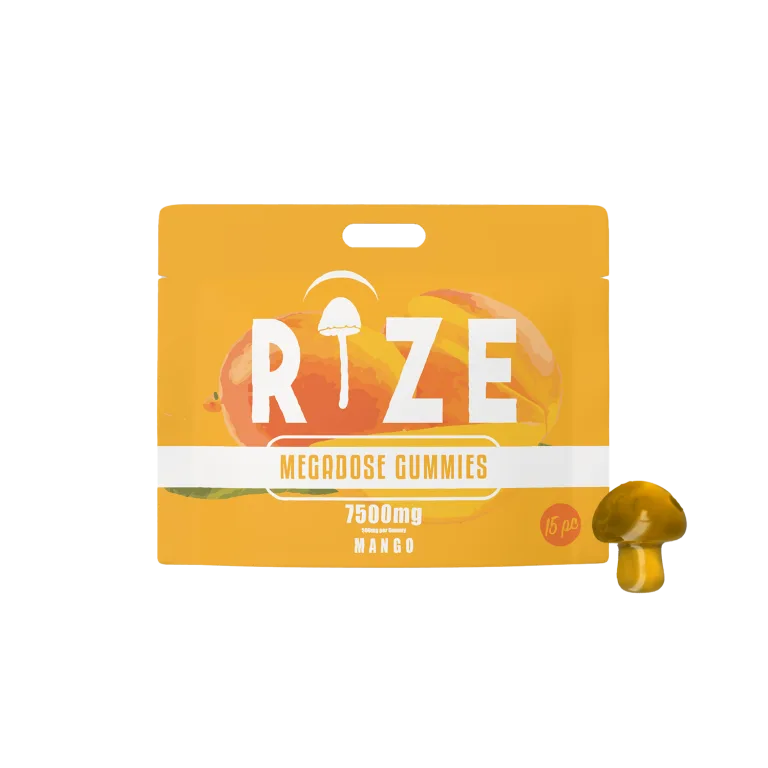 rize mushroom chocolate , rize chocolate bar , rize chocolate , rize mushroom chocolate bar , rize mushroom , rize mushroom bar , ryze mushroom chocolate bar , rize chocolate bar 12g , rize shroom bar , rize mushrooms , rize bars , rize bar , ryze mushroom bar , chocolate rise , ryze mushroom chocolate bar review , rize mushroom bar review , rize megadose gummies , rize milk crunch , rize milk crunch , rize protein bar ,rize shrooms , rize mushroom chocolate ingredients , choco rise , strange chocolate bars , rize mushroom chocolate near me , rize of hope , rize mushroom chocolate review , ryze mushroom bars , rize protein bars , rise mushroom chocolate , rise mushrooms , rize bars mushroom