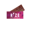 rize mushroom chocolate , rize chocolate bar , rize chocolate , rize mushroom chocolate bar , rize mushroom , rize mushroom bar , ryze mushroom chocolate bar , rize chocolate bar 12g , rize shroom bar , rize mushrooms , rize bars , rize bar , ryze mushroom bar , chocolate rise , ryze mushroom chocolate bar review , rize mushroom bar review , rize megadose gummies , rize milk crunch , rize milk crunch , rize protein bar ,rize shrooms , rize mushroom chocolate ingredients , choco rise , strange chocolate bars , rize mushroom chocolate near me , rize of hope , rize mushroom chocolate review , ryze mushroom bars , rize protein bars , rise mushroom chocolate , rise mushrooms , rize bars mushroom