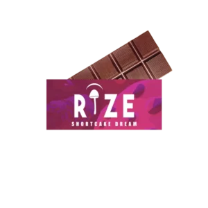 rize mushroom chocolate , rize chocolate bar , rize chocolate , rize mushroom chocolate bar , rize mushroom , rize mushroom bar , ryze mushroom chocolate bar , rize chocolate bar 12g , rize shroom bar , rize mushrooms , rize bars , rize bar , ryze mushroom bar , chocolate rise , ryze mushroom chocolate bar review , rize mushroom bar review , rize megadose gummies , rize milk crunch , rize milk crunch , rize protein bar ,rize shrooms , rize mushroom chocolate ingredients , choco rise , strange chocolate bars , rize mushroom chocolate near me , rize of hope , rize mushroom chocolate review , ryze mushroom bars , rize protein bars , rise mushroom chocolate , rise mushrooms , rize bars mushroom