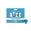 rize mushroom chocolate , rize chocolate bar , rize chocolate , rize mushroom chocolate bar , rize mushroom , rize mushroom bar , ryze mushroom chocolate bar , rize chocolate bar 12g , rize shroom bar , rize mushrooms , rize bars , rize bar , ryze mushroom bar , chocolate rise , ryze mushroom chocolate bar review , rize mushroom bar review , rize megadose gummies , rize milk crunch , rize milk crunch , rize protein bar ,rize shrooms , rize mushroom chocolate ingredients , choco rise , strange chocolate bars , rize mushroom chocolate near me , rize of hope , rize mushroom chocolate review , ryze mushroom bars , rize protein bars , rise mushroom chocolate , rise mushrooms , rize bars mushroom