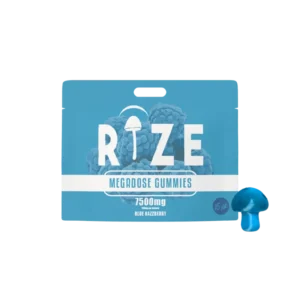 rize mushroom chocolate , rize chocolate bar , rize chocolate , rize mushroom chocolate bar , rize mushroom , rize mushroom bar , ryze mushroom chocolate bar , rize chocolate bar 12g , rize shroom bar , rize mushrooms , rize bars , rize bar , ryze mushroom bar , chocolate rise , ryze mushroom chocolate bar review , rize mushroom bar review , rize megadose gummies , rize milk crunch , rize milk crunch , rize protein bar ,rize shrooms , rize mushroom chocolate ingredients , choco rise , strange chocolate bars , rize mushroom chocolate near me , rize of hope , rize mushroom chocolate review , ryze mushroom bars , rize protein bars , rise mushroom chocolate , rise mushrooms , rize bars mushroom