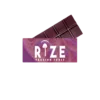 rize mushroom chocolate , rize chocolate bar , rize chocolate , rize mushroom chocolate bar , rize mushroom , rize mushroom bar , ryze mushroom chocolate bar , rize chocolate bar 12g , rize shroom bar , rize mushrooms , rize bars , rize bar , ryze mushroom bar , chocolate rise , ryze mushroom chocolate bar review , rize mushroom bar review , rize megadose gummies , rize milk crunch , rize milk crunch , rize protein bar ,rize shrooms , rize mushroom chocolate ingredients , choco rise , strange chocolate bars , rize mushroom chocolate near me , rize of hope , rize mushroom chocolate review , ryze mushroom bars , rize protein bars , rise mushroom chocolate , rise mushrooms , rize bars mushroom