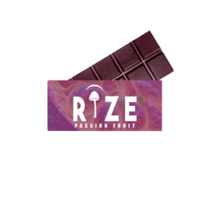 rize mushroom chocolate , rize chocolate bar , rize chocolate , rize mushroom chocolate bar , rize mushroom , rize mushroom bar , ryze mushroom chocolate bar , rize chocolate bar 12g , rize shroom bar , rize mushrooms , rize bars , rize bar , ryze mushroom bar , chocolate rise , ryze mushroom chocolate bar review , rize mushroom bar review , rize megadose gummies , rize milk crunch , rize milk crunch , rize protein bar ,rize shrooms , rize mushroom chocolate ingredients , choco rise , strange chocolate bars , rize mushroom chocolate near me , rize of hope , rize mushroom chocolate review , ryze mushroom bars , rize protein bars , rise mushroom chocolate , rise mushrooms , rize bars mushroom