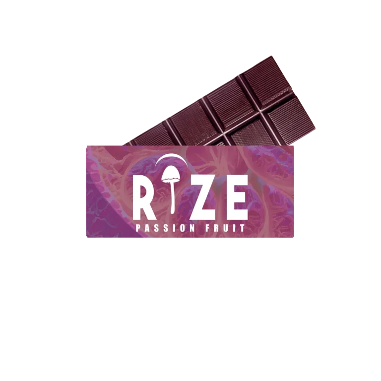 rize mushroom chocolate , rize chocolate bar , rize chocolate , rize mushroom chocolate bar , rize mushroom , rize mushroom bar , ryze mushroom chocolate bar , rize chocolate bar 12g , rize shroom bar , rize mushrooms , rize bars , rize bar , ryze mushroom bar , chocolate rise , ryze mushroom chocolate bar review , rize mushroom bar review , rize megadose gummies , rize milk crunch , rize milk crunch , rize protein bar ,rize shrooms , rize mushroom chocolate ingredients , choco rise , strange chocolate bars , rize mushroom chocolate near me , rize of hope , rize mushroom chocolate review , ryze mushroom bars , rize protein bars , rise mushroom chocolate , rise mushrooms , rize bars mushroom