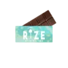 rize mushroom chocolate , rize chocolate bar , rize chocolate , rize mushroom chocolate bar , rize mushroom , rize mushroom bar , ryze mushroom chocolate bar , rize chocolate bar 12g , rize shroom bar , rize mushrooms , rize bars , rize bar , ryze mushroom bar , chocolate rise , ryze mushroom chocolate bar review , rize mushroom bar review , rize megadose gummies , rize milk crunch , rize milk crunch , rize protein bar ,rize shrooms , rize mushroom chocolate ingredients , choco rise , strange chocolate bars , rize mushroom chocolate near me , rize of hope , rize mushroom chocolate review , ryze mushroom bars , rize protein bars , rise mushroom chocolate , rise mushrooms , rize bars mushroom