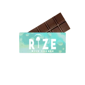 rize mushroom chocolate , rize chocolate bar , rize chocolate , rize mushroom chocolate bar , rize mushroom , rize mushroom bar , ryze mushroom chocolate bar , rize chocolate bar 12g , rize shroom bar , rize mushrooms , rize bars , rize bar , ryze mushroom bar , chocolate rise , ryze mushroom chocolate bar review , rize mushroom bar review , rize megadose gummies , rize milk crunch , rize milk crunch , rize protein bar ,rize shrooms , rize mushroom chocolate ingredients , choco rise , strange chocolate bars , rize mushroom chocolate near me , rize of hope , rize mushroom chocolate review , ryze mushroom bars , rize protein bars , rise mushroom chocolate , rise mushrooms , rize bars mushroom