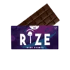rize mushroom chocolate , rize chocolate bar , rize chocolate , rize mushroom chocolate bar , rize mushroom , rize mushroom bar , ryze mushroom chocolate bar , rize chocolate bar 12g , rize shroom bar , rize mushrooms , rize bars , rize bar , ryze mushroom bar , chocolate rise , ryze mushroom chocolate bar review , rize mushroom bar review , rize megadose gummies , rize milk crunch , rize milk crunch , rize protein bar ,rize shrooms , rize mushroom chocolate ingredients , choco rise , strange chocolate bars , rize mushroom chocolate near me , rize of hope , rize mushroom chocolate review , ryze mushroom bars , rize protein bars , rise mushroom chocolate , rise mushrooms , rize bars mushroom