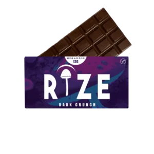rize mushroom chocolate , rize chocolate bar , rize chocolate , rize mushroom chocolate bar , rize mushroom , rize mushroom bar , ryze mushroom chocolate bar , rize chocolate bar 12g , rize shroom bar , rize mushrooms , rize bars , rize bar , ryze mushroom bar , chocolate rise , ryze mushroom chocolate bar review , rize mushroom bar review , rize megadose gummies , rize milk crunch , rize milk crunch , rize protein bar ,rize shrooms , rize mushroom chocolate ingredients , choco rise , strange chocolate bars , rize mushroom chocolate near me , rize of hope , rize mushroom chocolate review , ryze mushroom bars , rize protein bars , rise mushroom chocolate , rise mushrooms , rize bars mushroom
