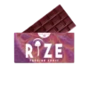 rize mushroom chocolate , rize chocolate bar , rize chocolate , rize mushroom chocolate bar , rize mushroom , rize mushroom bar , ryze mushroom chocolate bar , rize chocolate bar 12g , rize shroom bar , rize mushrooms , rize bars , rize bar , ryze mushroom bar , chocolate rise , ryze mushroom chocolate bar review , rize mushroom bar review , rize megadose gummies , rize milk crunch , rize milk crunch , rize protein bar ,rize shrooms , rize mushroom chocolate ingredients , choco rise , strange chocolate bars , rize mushroom chocolate near me , rize of hope , rize mushroom chocolate review , ryze mushroom bars , rize protein bars , rise mushroom chocolate , rise mushrooms , rize bars mushroom