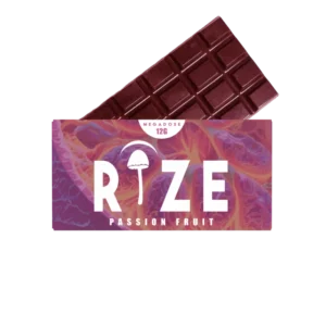 rize mushroom chocolate , rize chocolate bar , rize chocolate , rize mushroom chocolate bar , rize mushroom , rize mushroom bar , ryze mushroom chocolate bar , rize chocolate bar 12g , rize shroom bar , rize mushrooms , rize bars , rize bar , ryze mushroom bar , chocolate rise , ryze mushroom chocolate bar review , rize mushroom bar review , rize megadose gummies , rize milk crunch , rize milk crunch , rize protein bar ,rize shrooms , rize mushroom chocolate ingredients , choco rise , strange chocolate bars , rize mushroom chocolate near me , rize of hope , rize mushroom chocolate review , ryze mushroom bars , rize protein bars , rise mushroom chocolate , rise mushrooms , rize bars mushroom
